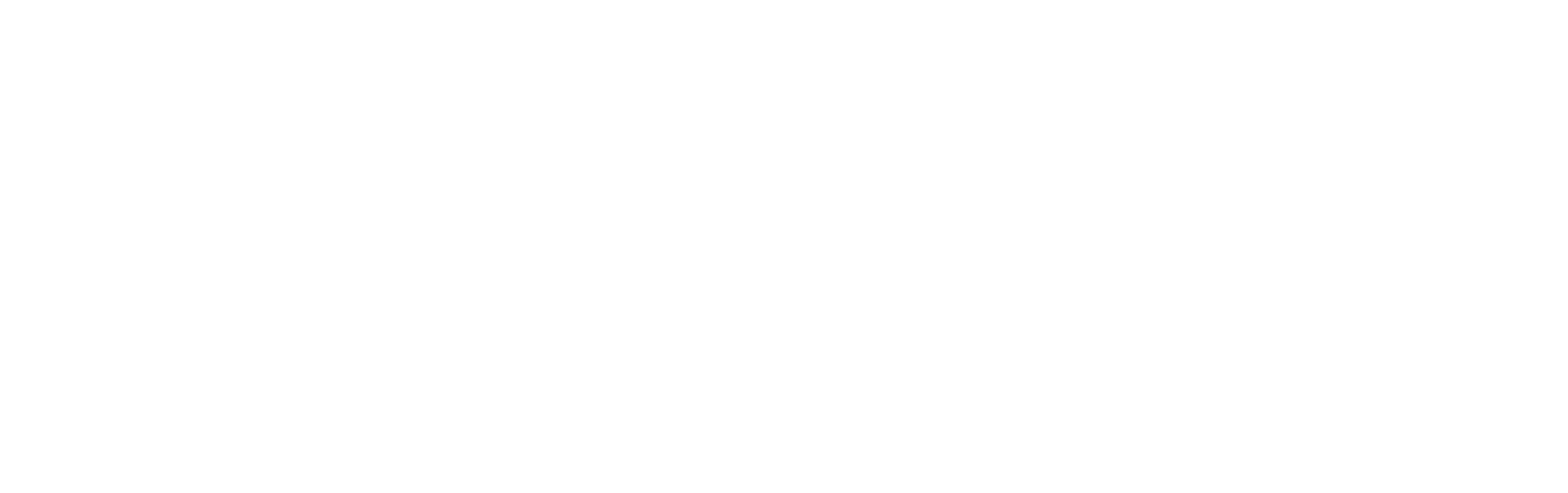 Academi